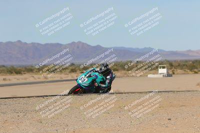 media/Dec-10-2023-SoCal Trackdays (Sun) [[0ce70f5433]]/Turn 9 Inside Set 1 (1115am)/